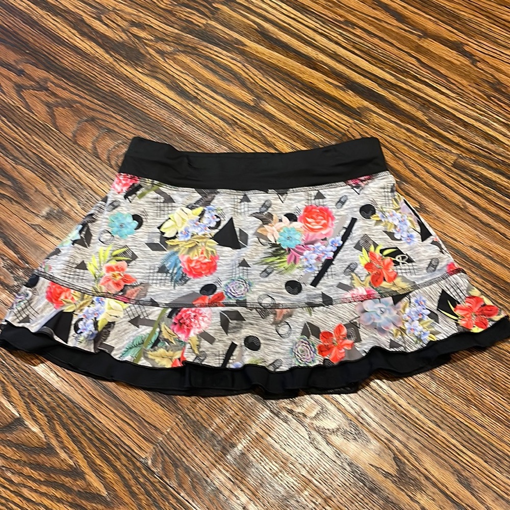 Sofibella XS Tennis Skirt. Excellent used condition.
